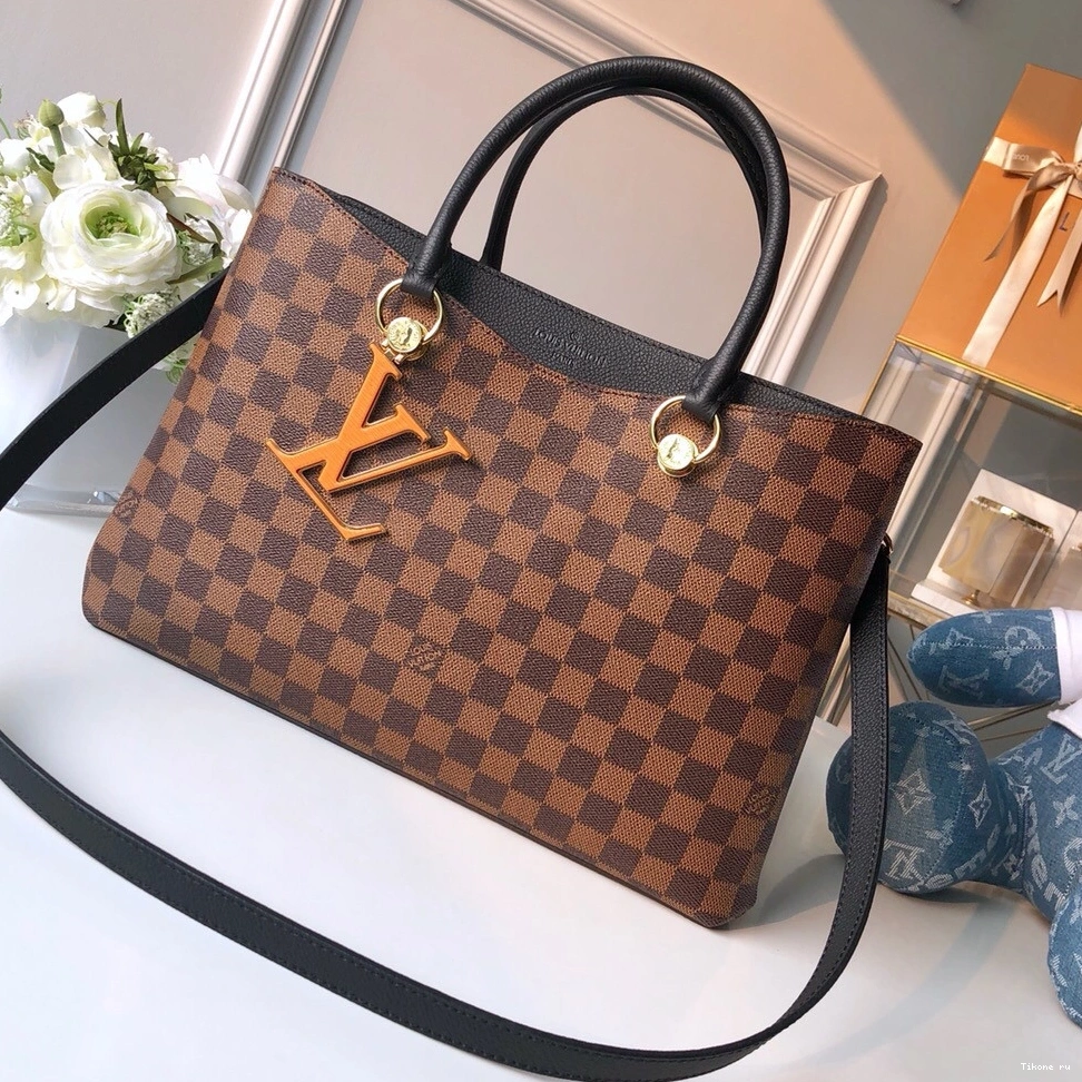 Affordable Louis RIVERSIDE Vuitton 0721